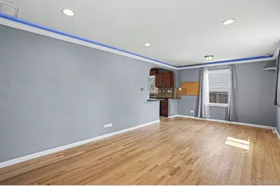 1865 W Dixie Place, Denver, CO 80221 - Photo 7