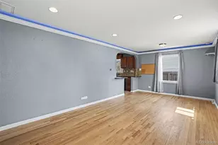 1865 W Dixie Pl, Denver, CO 80221 - Photo 7