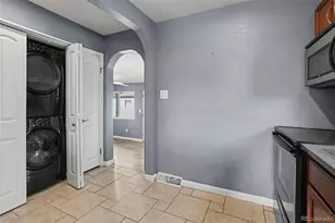1865 W Dixie Pl, Denver, CO 80221 - Photo 17