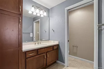 1865 W Dixie Place, Denver, CO 80221 - Photo 13