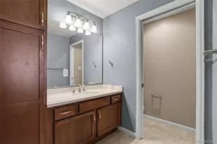 1865 W Dixie Pl, Denver, CO 80221 - Photo 13