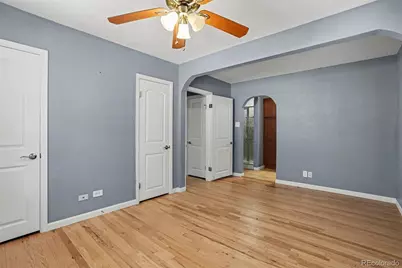 1865 W Dixie Place, Denver, CO 80221 - Photo 11