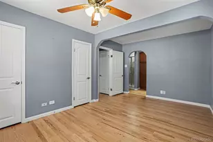 1865 W Dixie Pl, Denver, CO 80221 - Photo 11
