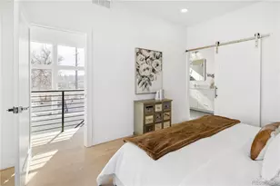 1219 Newton St, Denver, CO 80204 - Photo 31