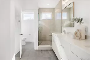 1219 Newton St, Denver, CO 80204 - Photo 35