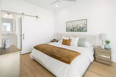 1219 Newton Street, Denver, CO 80204 - Photo 31