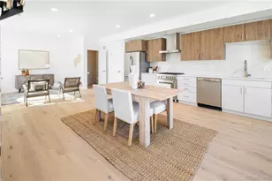 1219 Newton St, Denver, CO 80204 - Photo 3