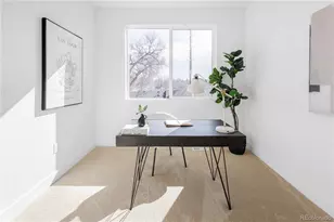 1219 Newton St, Denver, CO 80204 - Photo 17