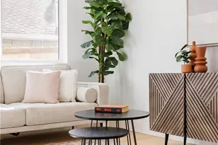 1219 Newton St, Denver, CO 80204 - Photo 45