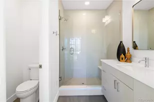 1219 Newton St, Denver, CO 80204 - Photo 27