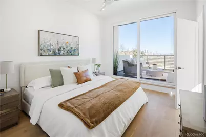 1219 Newton Street, Denver, CO 80204 - Photo 33