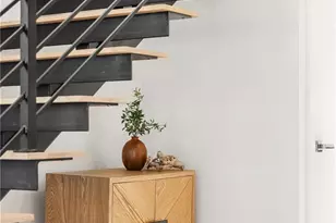 1219 Newton St, Denver, CO 80204 - Photo 43