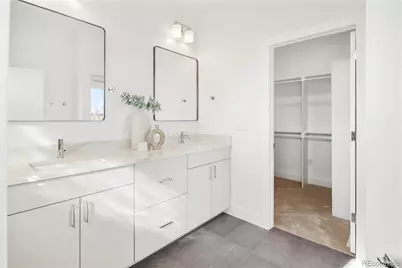 1219 Newton Street, Denver, CO 80204 - Photo 37