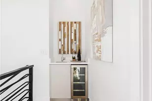 1219 Newton St, Denver, CO 80204 - Photo 29