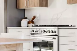 1219 Newton St, Denver, CO 80204 - Photo 41