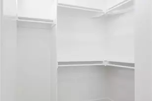 1219 Newton St, Denver, CO 80204 - Photo 23