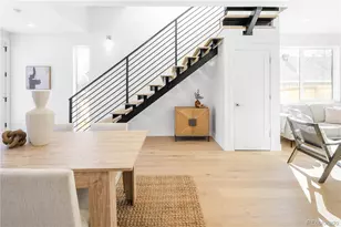 1219 Newton St, Denver, CO 80204 - Photo 11