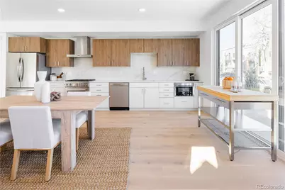 1219 Newton Street, Denver, CO 80204 - Photo 3