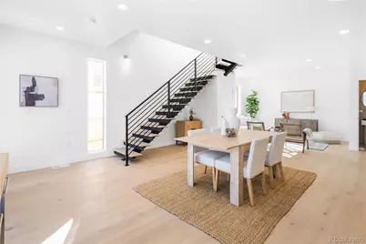 1219 Newton Street, Denver, CO 80204 - Photo 15