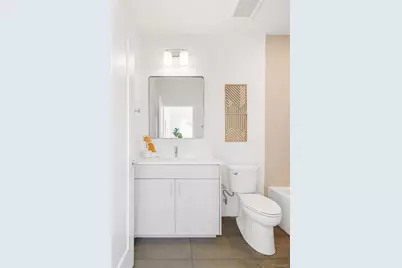 1219 Newton Street, Denver, CO 80204 - Photo 19