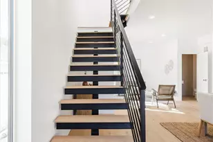 1219 Newton St, Denver, CO 80204 - Photo 15