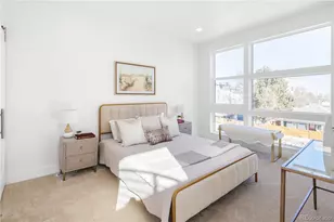 1219 Newton St, Denver, CO 80204 - Photo 21