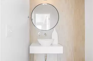 1219 Newton St, Denver, CO 80204 - Photo 13