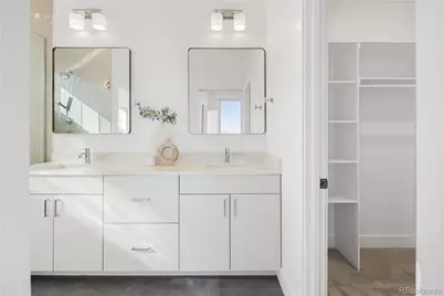 1219 Newton Street, Denver, CO 80204 - Photo 35