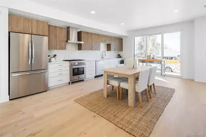 1219 Newton Street, Denver, CO 80204 - Photo 11