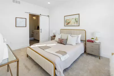 1219 Newton Street, Denver, CO 80204 - Photo 25