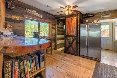 1113 Park Avenue, Grand Lake, CO 80447 - Photo 9