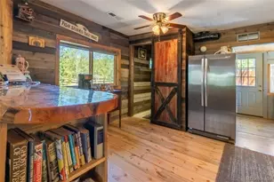 1113 Park Ave, Grand Lake, CO 80447 - Photo 9