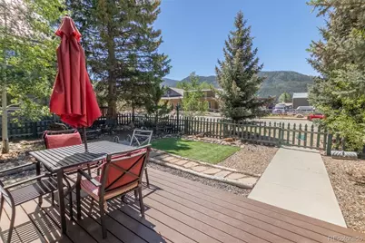 1113 Park Avenue, Grand Lake, CO 80447 - Photo 27