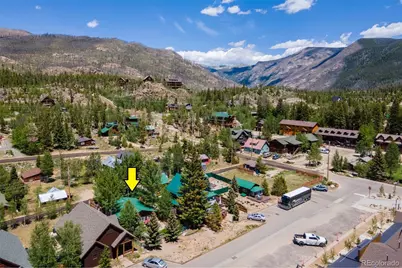 1113 Park Avenue, Grand Lake, CO 80447 - Photo 33