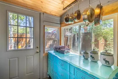 1113 Park Avenue, Grand Lake, CO 80447 - Photo 25