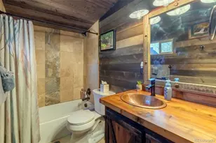 1113 Park Ave, Grand Lake, CO 80447 - Photo 19