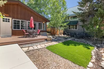 1113 Park Avenue, Grand Lake, CO 80447 - Photo 31