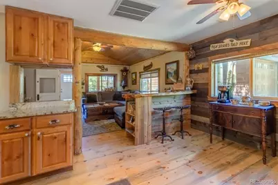 1113 Park Avenue, Grand Lake, CO 80447 - Photo 5
