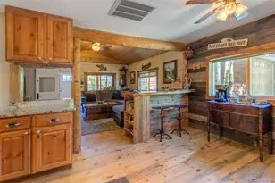 1113 Park Ave, Grand Lake, CO 80447 - Photo 5