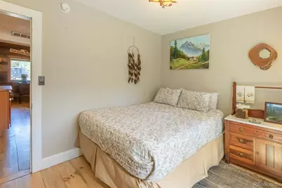 1113 Park Avenue, Grand Lake, CO 80447 - Photo 23