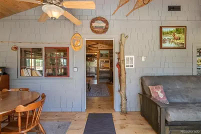 1113 Park Avenue, Grand Lake, CO 80447 - Photo 15