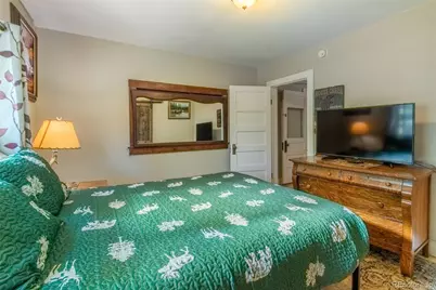 1113 Park Avenue, Grand Lake, CO 80447 - Photo 21