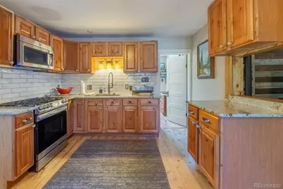 1113 Park Avenue, Grand Lake, CO 80447 - Photo 17