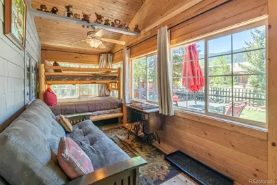1113 Park Avenue, Grand Lake, CO 80447 - Photo 13