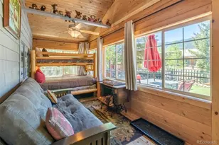 1113 Park Ave, Grand Lake, CO 80447 - Photo 13
