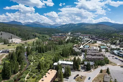 208 Red Quill Way, Winter Park, CO 80482 - Photo 39