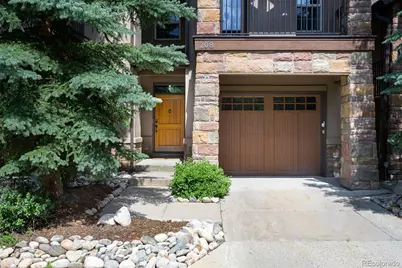 208 Red Quill Way, Winter Park, CO 80482 - Photo 35