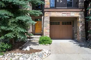 208 Red Quill Wy, Winter Park, CO 80482 - Photo 35