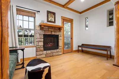 208 Red Quill Way, Winter Park, CO 80482 - Photo 13