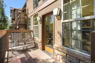 208 Red Quill Wy, Winter Park, CO 80482 - Photo 5
